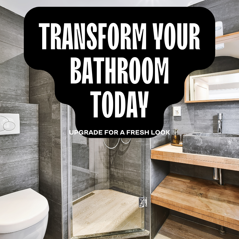 Bethesda Luxury Bathroom Remodeler Quotes 